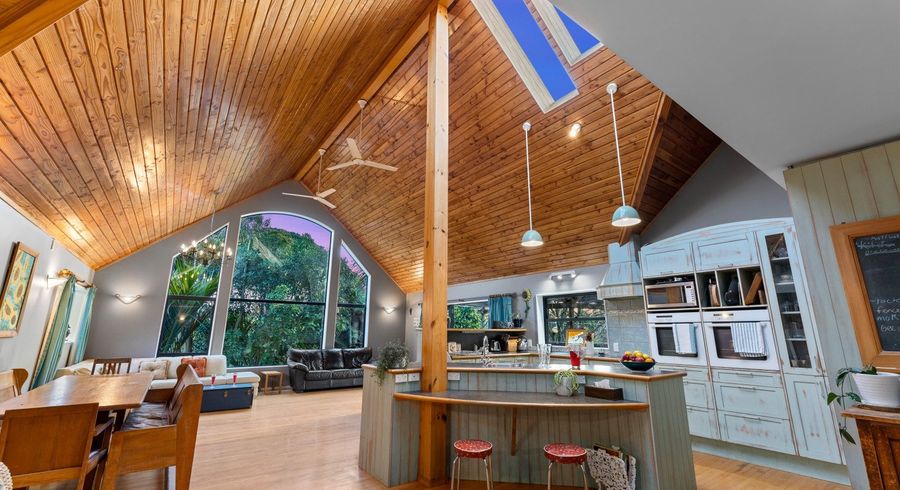  at 150 Otaihanga Road, Otaihanga, Kapiti Coast, Wellington