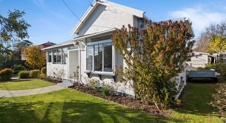  at 29 Radley Street, Woolston, Christchurch City, Canterbury