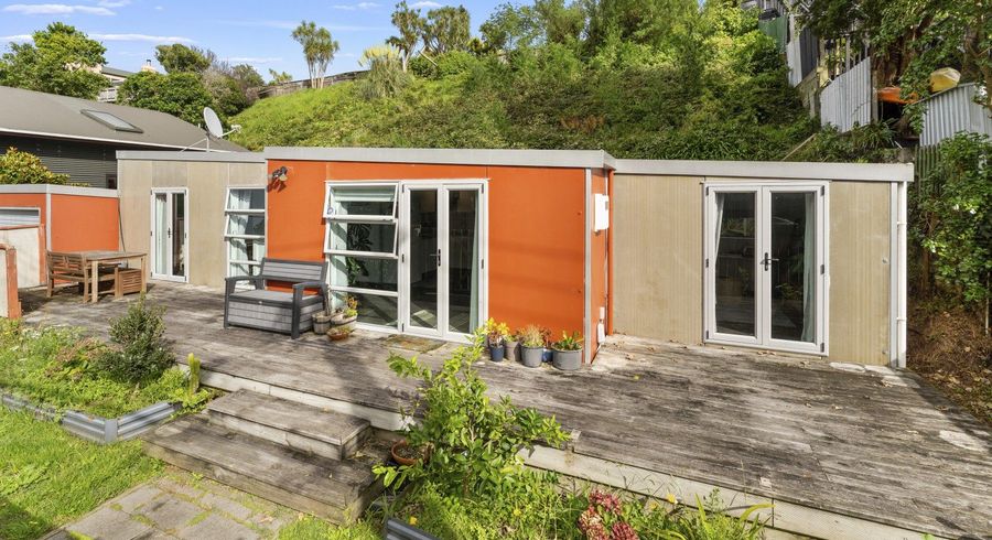  at 61 Renown Road, Raumati South, Kapiti Coast, Wellington