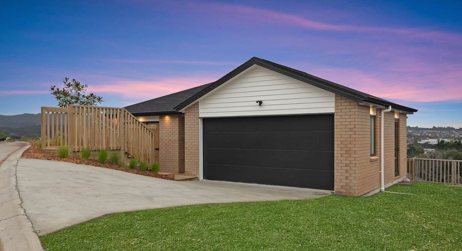  at 11 Mara Way, Sunnyvale, Waitakere City, Auckland
