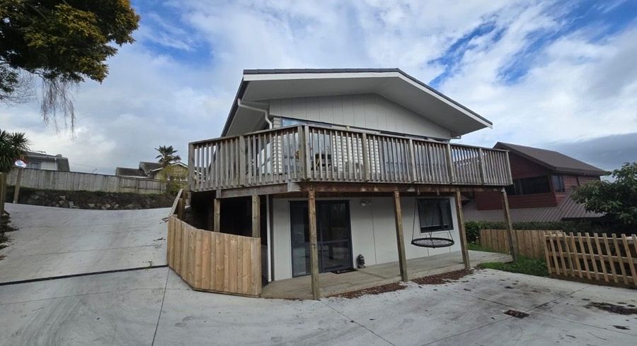  at 146 Cambridge Road, Hillcrest, Hamilton, Waikato