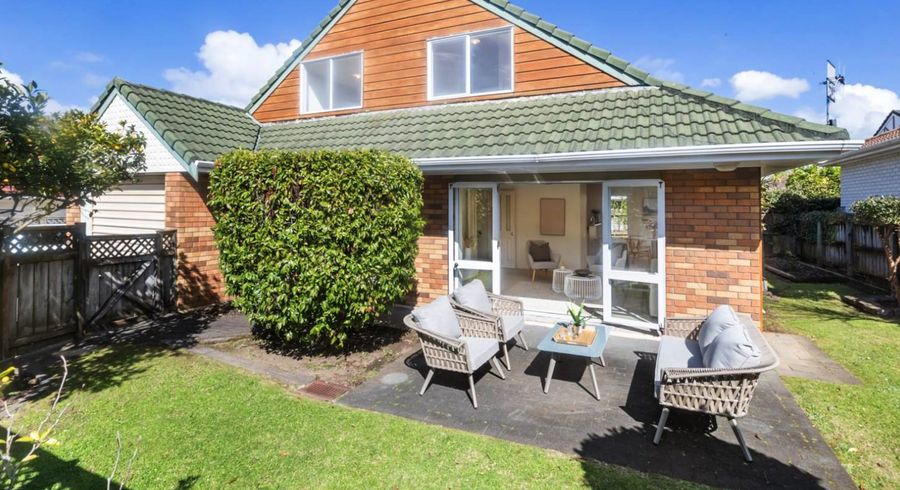  at 8/3 Lonsdale Ave, Ellerslie, Auckland City, Auckland