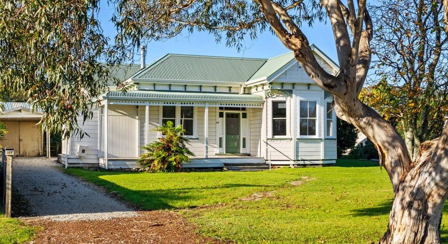  at 159 Whitaker Street, Whataupoko, Gisborne, Gisborne