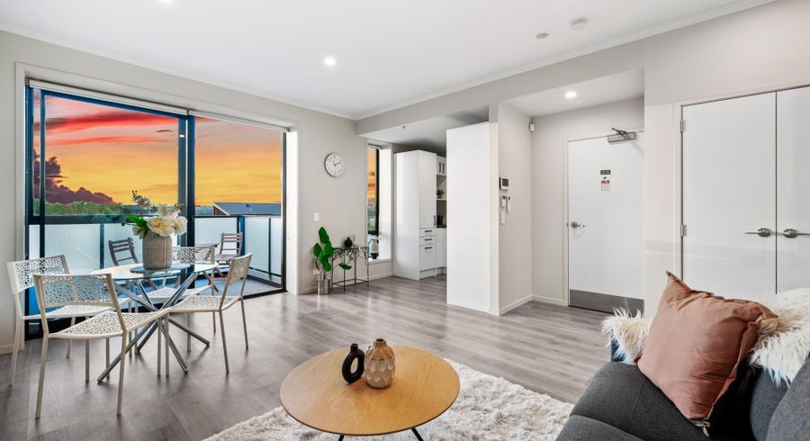  at 3/20 Kerewhenua Crescent, Hobsonville, Waitakere City, Auckland