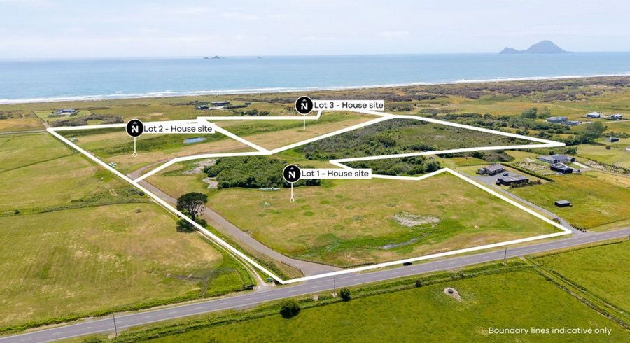  at 1166 Thornton Road, Whakatane, Whakatane, Bay Of Plenty