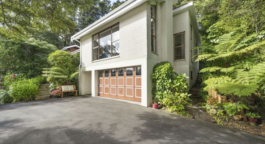  at 10B Birch Grove, Pinehaven, Upper Hutt