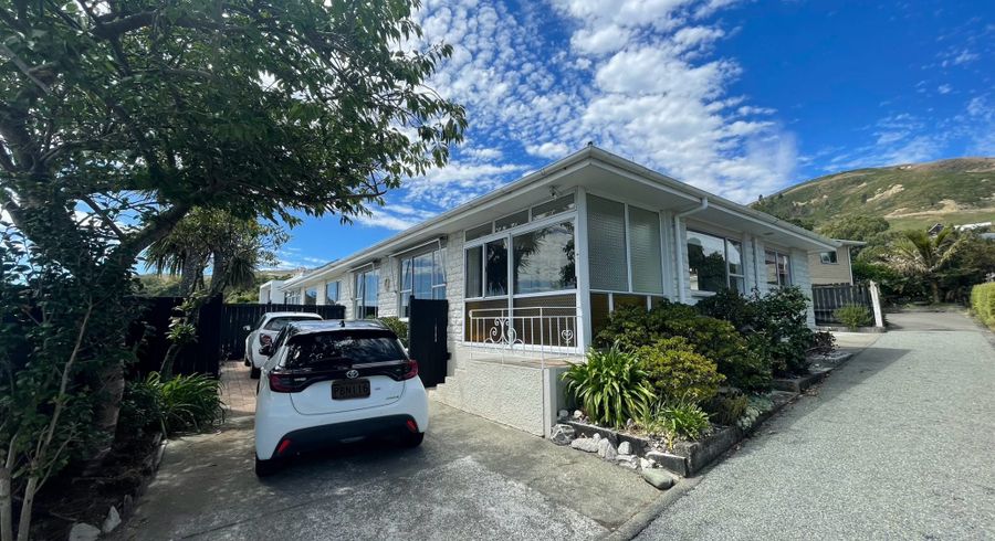  at 1/424 Atawhai Drive, Atawhai, Nelson, Nelson / Tasman