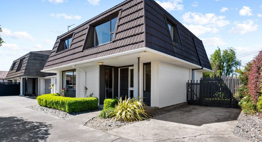  at 117 Prestons Road, Redwood, Christchurch City, Canterbury