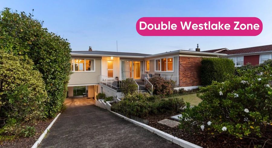  at 23 Marcel Place, Glenfield, Auckland