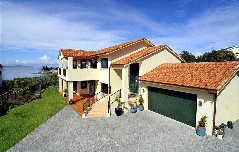  at 51 Clansman Terrace, Gulf Harbour, Rodney, Auckland