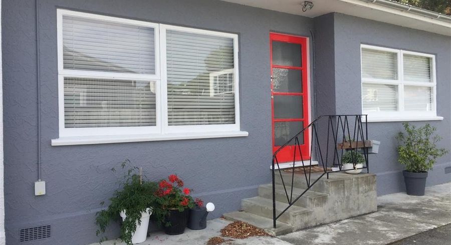  at 3/205 Nile Street, Nelson, Nelson, Nelson / Tasman