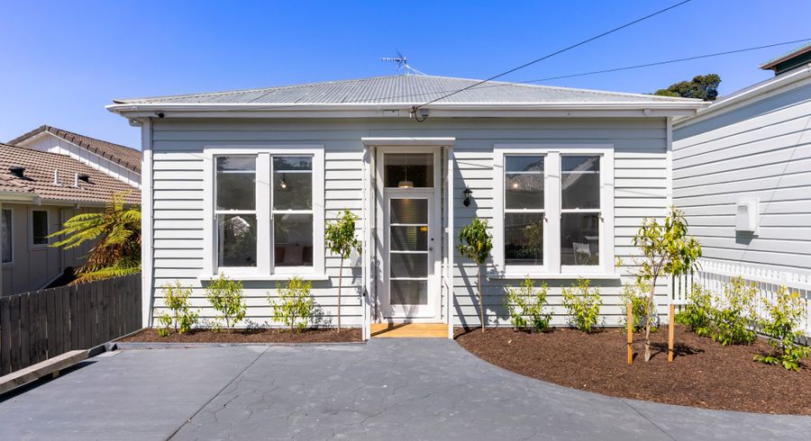  at 1 Chatham Street, Berhampore, Wellington, Wellington