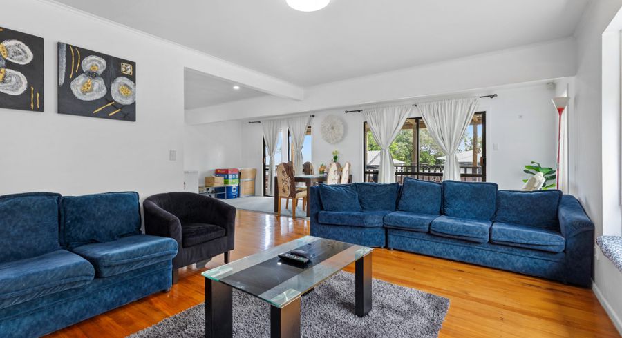  at 39B Clarke Street, Gate Pa, Tauranga, Bay Of Plenty