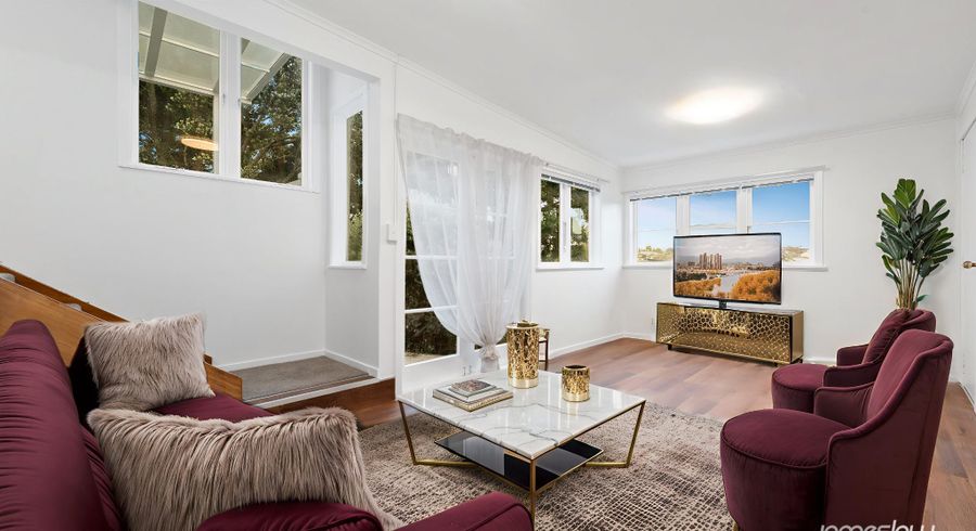  at 85 Bell Road, Remuera, Auckland City, Auckland