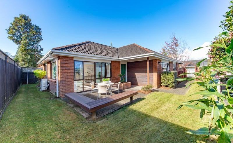  at 2/644 Manukau Road, Epsom, Auckland