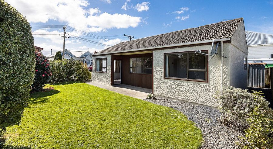  at 4B Ravelston Street, Saint Kilda, Dunedin, Otago