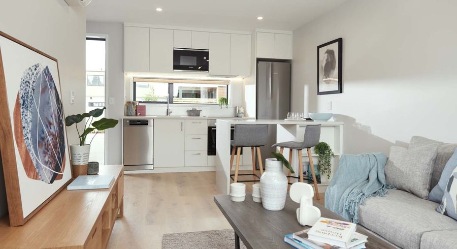  at 6/23 Parson Lane, Papatoetoe, Manukau City, Auckland