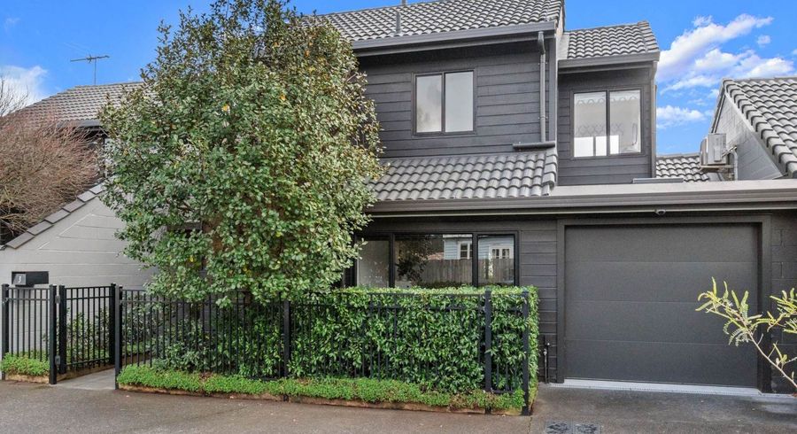  at 3 St Michaels Avenue, Point Chevalier, Auckland City, Auckland
