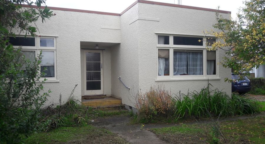  at 62 Milson Line, Milson, Palmerston North