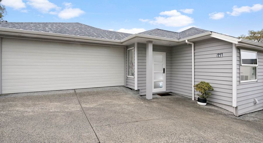  at 19A Rosedale RD, Pinehill, Auckland
