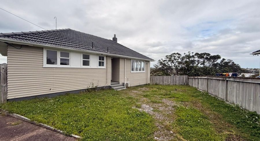  at 32 Marsden Street, Hauraki, North Shore City, Auckland