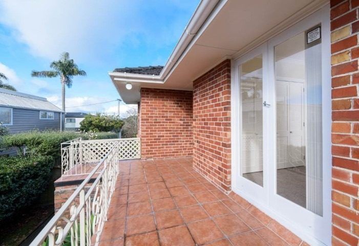  at 123 Exmouth Road, Northcote, North Shore City, Auckland