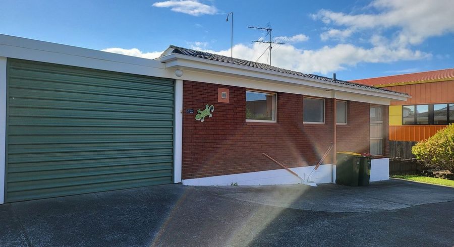  at 3/56 Elliot Street, Howick, Auckland