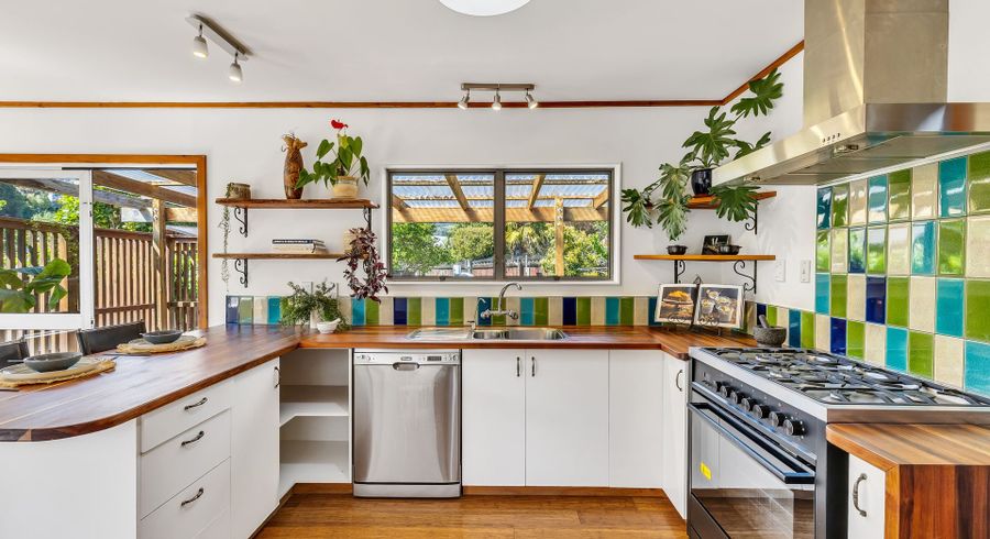  at 70 North Road, The Wood, Nelson, Nelson / Tasman