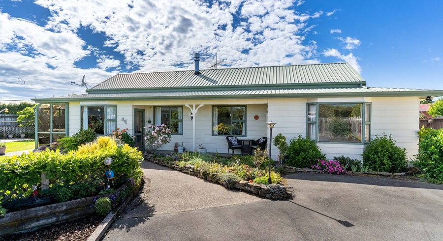  at 64 Perth Street, Mosgiel, Mosgiel