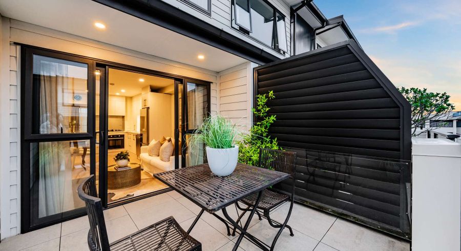  at 175G Harris Road, East Tamaki, Manukau City, Auckland