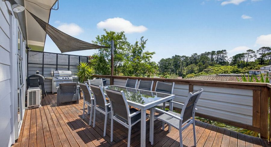  at 2/32A Helena Street, Massey, Waitakere City, Auckland