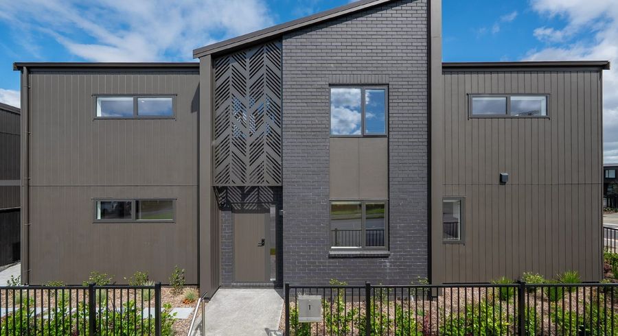  at 17 Whareponga Lane, Stonefields, Auckland City, Auckland