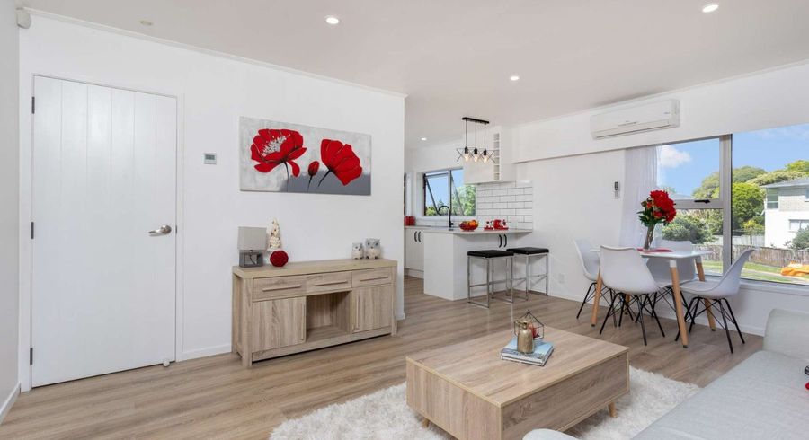  at 1/30 Copley Street, New Lynn, Auckland