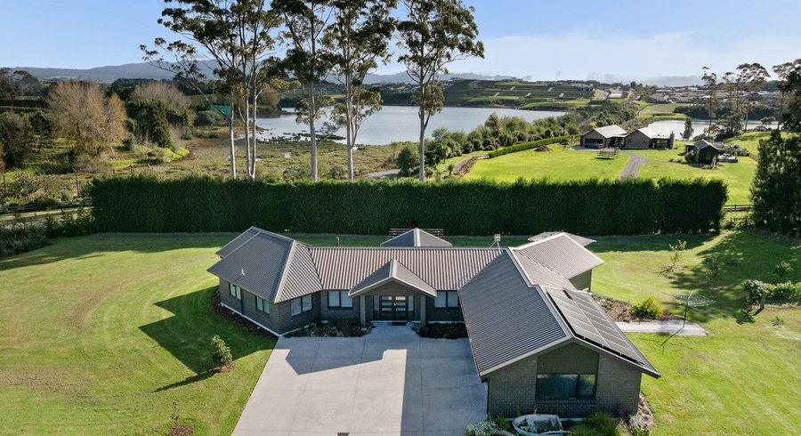  at 277B Plummers Point Road, Tauranga