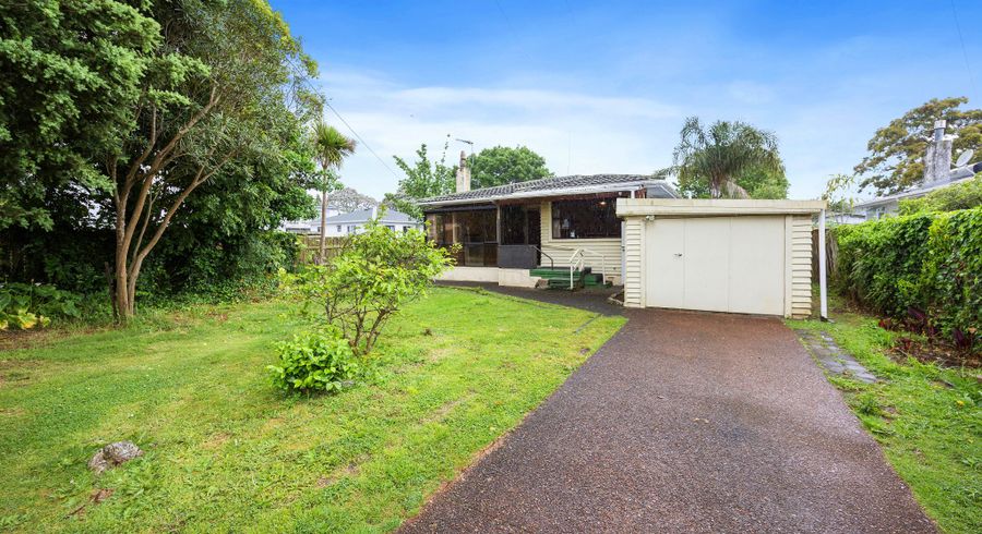  at 14 Lorraine Avenue, Mount Albert, Auckland City, Auckland