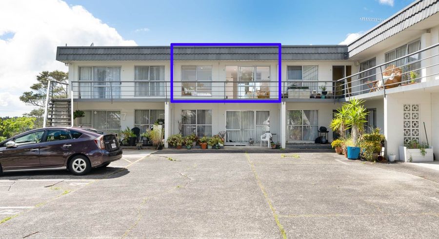  at 13/19A Verbena Road, Birkdale, North Shore City, Auckland