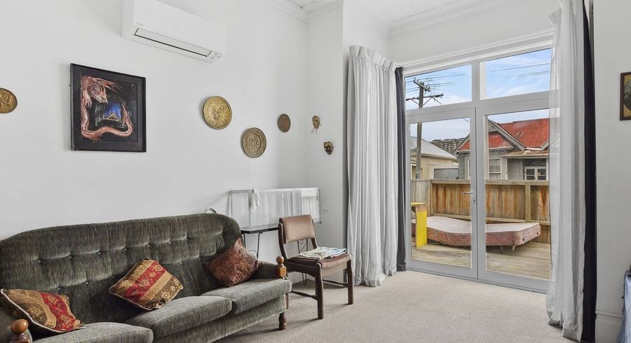  at 69 Loyalty Street, Forbury, Dunedin, Otago