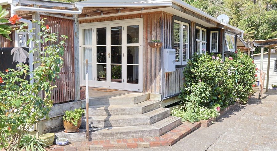  at 22 Pohue Creek Road, Waiomu, Thames-Coromandel, Waikato