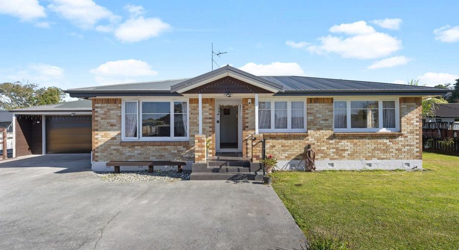  at 2 Michael Avenue, Dinsdale, Hamilton, Waikato