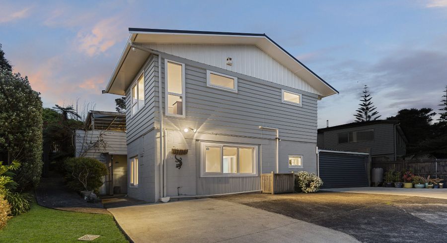  at 114 Captain Scott Road, Glen Eden, Auckland