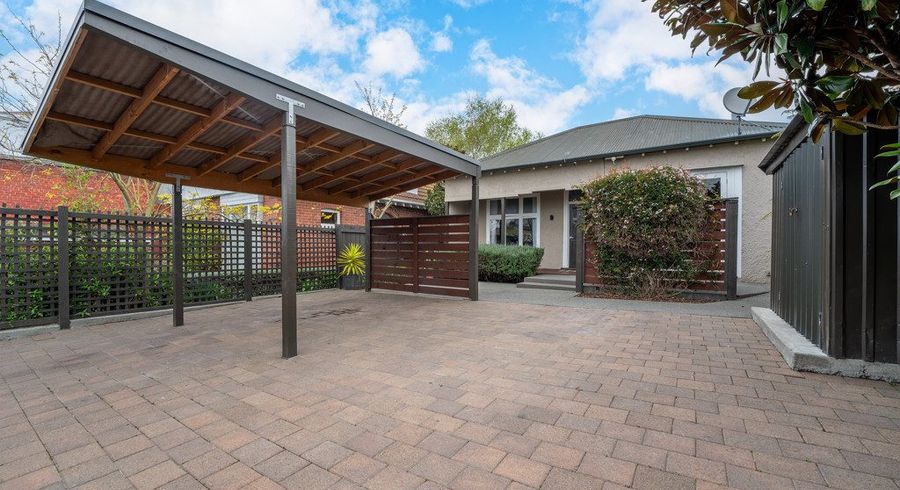  at 34 Elizabeth Street, Seaview, Timaru