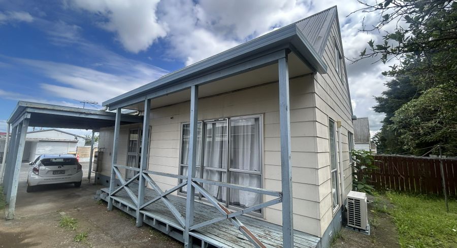  at 3/5 Thorn Place, Papatoetoe, Manukau City, Auckland