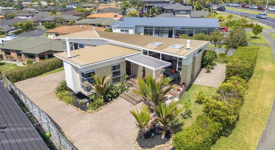  at 21 Grand Drive, Orewa, Rodney, Auckland