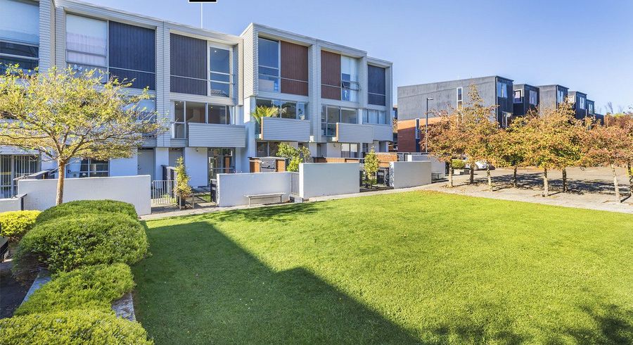  at 20/120 Rintoul Street, Newtown, Wellington