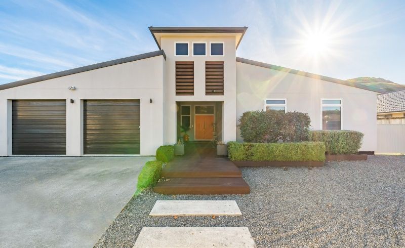  at 46 Mary Huse Grove, Manor Park, Lower Hutt