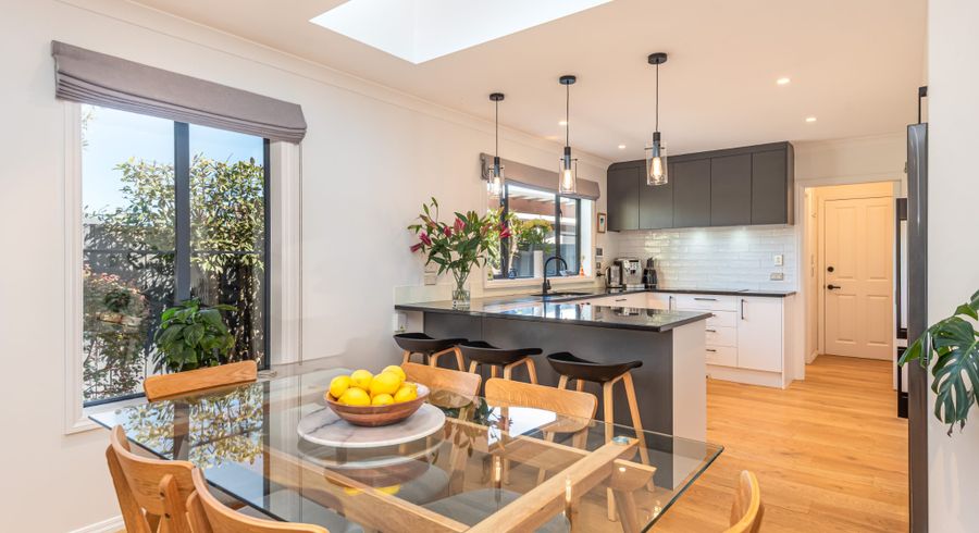  at 18 Clyde Road, Riccarton, Christchurch City, Canterbury