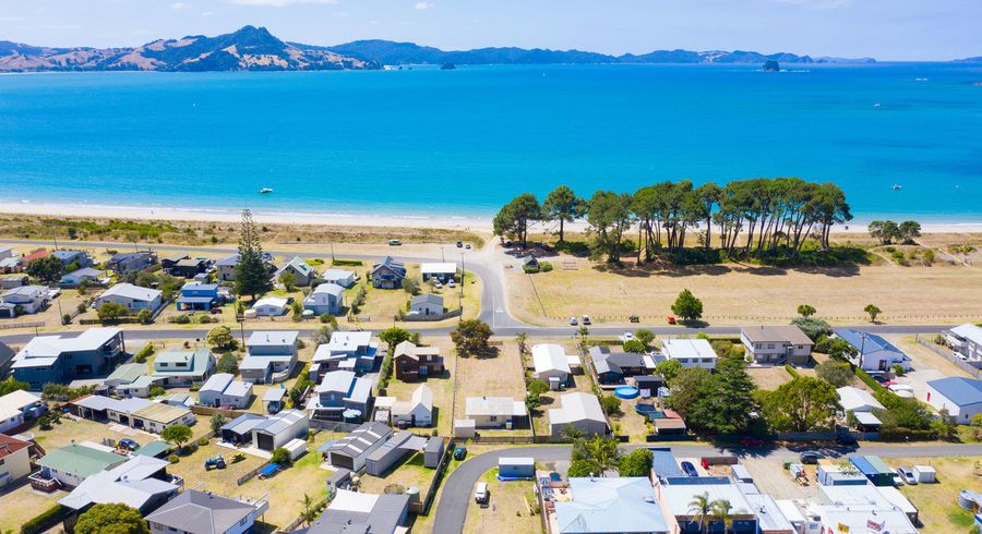  at 16 Banks Street, Cooks Beach