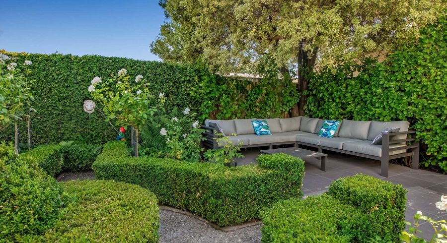  at 16b McCallum Street, Springlands, Blenheim, Marlborough