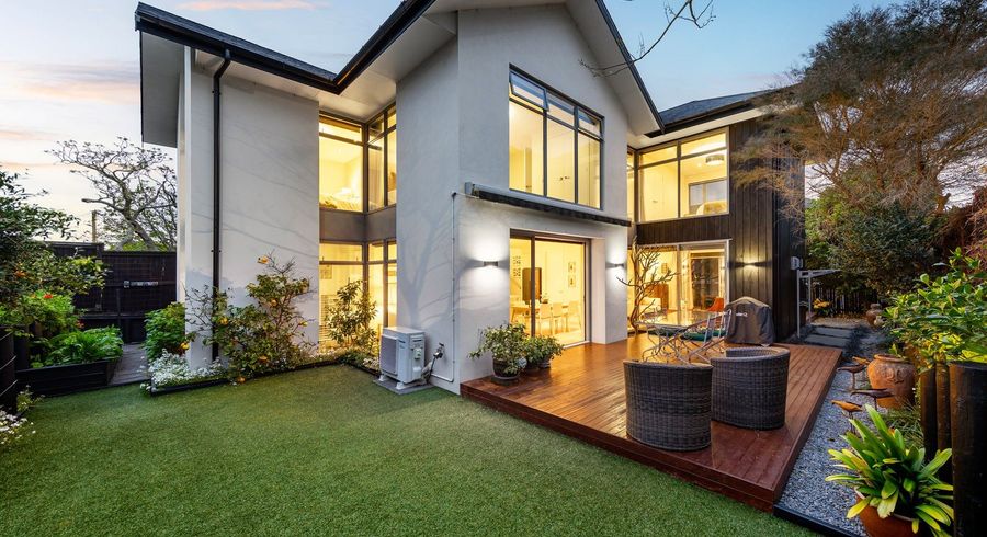  at 121A Kohimarama Road, Kohimarama, Auckland