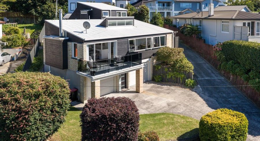  at 65 Hinewa Road, Otumoetai, Tauranga, Bay Of Plenty